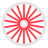 GHNI Ghandhara Industries Ltd stock logo