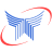 ATLH Atlas Honda Ltd stock logo