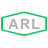 ATRL Attock Refinery Ltd stock logo