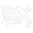 NESTLE Nestle Pakistan Ltd stock logo
