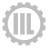 INIL International Industries Ltd stock logo
