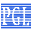 PGLC Pak Gulf Leasing Company Ltd stock logo