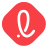 LOTCHEM Lotte Chemical Pakistan Ltd stock logo
