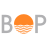 BOP The Bank of Punjab stock logo