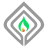 MARI Mari Energies Ltd stock logo