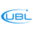 UBL United Bank Ltd stock logo