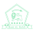 BAHL Bank Al-Habib Ltd stock logo