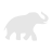 DGKC DG Khan Cement Company Ltd stock logo