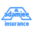AICL Adamjee Insurance Company Ltd stock logo