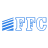 FFC Fauji Fertilizer Company Ltd stock logo
