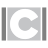 CHCC Cherat Cement Company Ltd stock logo