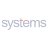 SYS Systems Ltd stock logo