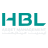 HGFA HBL Growth Fund stock logo