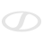 SAZEW Sazgar Engineering Works Ltd stock logo