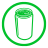 PABC Pakistan Aluminium Beverage Cans Ltd stock logo