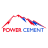 POWER Power Cement Ltd stock logo