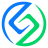 THCCL Thatta Cement Company Ltd stock logo