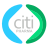 CPHL Citi Pharma Ltd stock logo