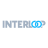 ILP Interloop Ltd stock logo