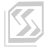 SSOM SS Oil Mills Ltd stock logo