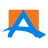 ABL Allied Bank Ltd stock logo