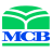 MCB MCB Bank Ltd stock logo