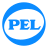PAEL Pak Elektron Ltd stock logo
