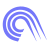 AIRLINK Air Link Communication Ltd stock logo