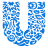 UPFL Unilever Pakistan Foods Ltd stock logo