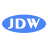 JDWS JDW Sugar Mills Ltd stock logo