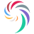 CNERGY Cnergyico PK Ltd stock logo