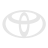INDU Indus Motor Company Ltd stock logo