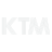 KTML Kohinoor Textile Mills Ltd stock logo