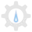 SNGP Sui Northern Gas Pipelines Ltd stock logo