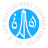 OGDC Oil and Gas Development Company Ltd stock logo