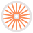 GAL Ghandhara Automobiles Ltd stock logo