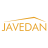 JVDC Javedan Corporation Ltd stock logo