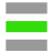 HALEON Haleon Pakistan Ltd stock logo