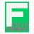 FCCL Fauji Cement Company Ltd stock logo