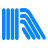 NPL Nishat Power Ltd stock logo