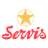 SRVI Service Industries Ltd stock logo