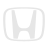 HCAR Honda Atlas Cars Ltd stock logo