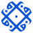 FFL Fauji Foods Ltd stock logo