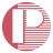 PIOC Pioneer Cement Ltd stock logo