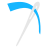 YOUW Yousaf Weaving Mills Ltd stock logo
