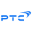 PAKT Pakistan Tobacco Company Ltd stock logo